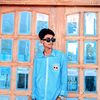 alaminkolifa575