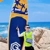 nguyentrunghuu207