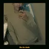 _siapudanbawa_