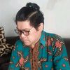 hartono.ad