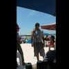 luisalbertoesco41