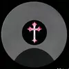 haki.fr