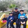 chamn.chaman