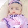 molaigulzarahmed