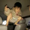 kalbo_siclyde