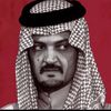 saud9002