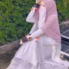nusratjahan7604