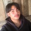 aiytee17