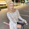 nurfa_2007