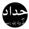 user8504761629761