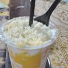 cococolatosytasha