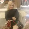 vencerepreciso