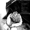 Story Hati Islami