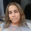 lilisbetestenoz