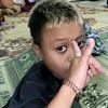 dicky.saja01