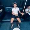 marifalhizry1
