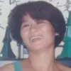 renelynnabarra1