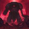 tyberostheredwake_1