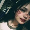 roci_20088