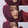 laaa_rajinngajii