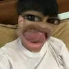 josh_acee