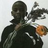 zamani.06