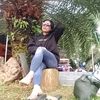 mylovejambi1