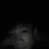 thanhdongdz1