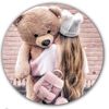 princessnoor770