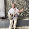 philippe.abalovi