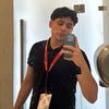 amindl21