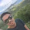 cokepeerapat