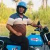 aqeel246gt