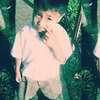 shdhwkid