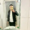hoangkhongshay