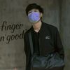 ko.maung.naing7