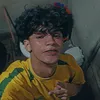 netttinhojkz333