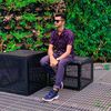 shiblu__00