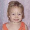 mischa.ohearn