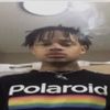 kavyaisthehardest