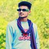 hasan.5556