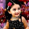 bm.shokat.bepari