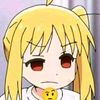 kaz_sto
