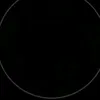 4sil__m
