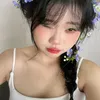 huong234562