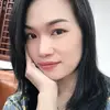 uyen.pham14