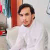 inayaturrehman296
