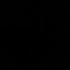 ..278k