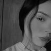 genesis_rocha070