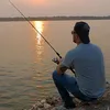 bannevieira